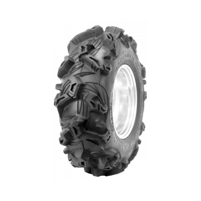 maxxis-27/9-r12-maxxzilla-m60--6pr-tl
